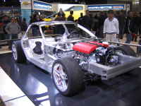 Shows/2005 Chicago Auto Show/IMG_1743.JPG